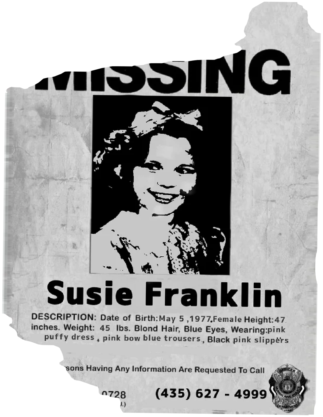 Suzie